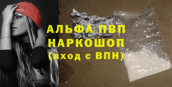 дживик Абаза