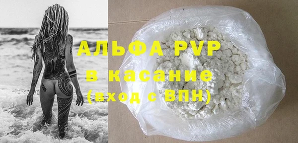 дживик Абаза
