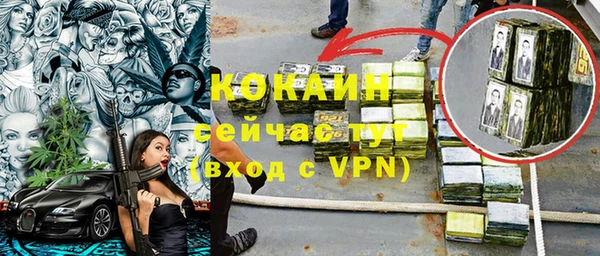 дживик Абаза
