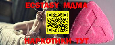 прущая мука Балашиха